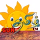 Rumour FM logo