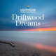 Lighthouse Christian Radio - Driftwood Dreams logo