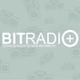 BitRadio - Gold Hits logo
