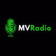 MV Radio logo