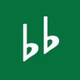 Babel FM logo