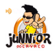 WebRadio JuNNioR Do CaVaCo logo