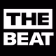 The Beat logo