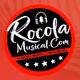 La Rocola Musical 504 logo