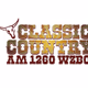 WZBO - WZBO logo