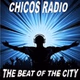 Chicos Radio logo