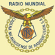 Radio Mundial de Nicaragua logo