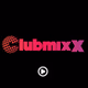 Fility.com - Clubmixx logo