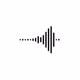 Radio Semana de la Voz logo