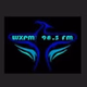 COOL 98.5 - WXPM-LP logo