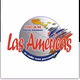 Las Americas 1140 AM - KLTK logo