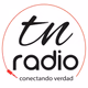 Tn Radio logo