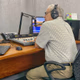 Mi Entrega Radio logo