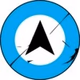 Urgent fm logo