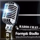 Format Radio logo