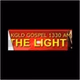 KGLD Gospel Radio - KGLD logo