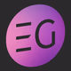 Energy Groove Radio logo