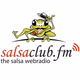 SalsaClub.fm logo