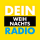 Radio Leverkusen - Dein Weihnachts logo