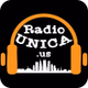 Radio Unica Chicago logo