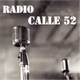Radio Calle 52 logo