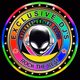 Exclusive Djs logo
