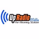 Up Radio Semarang logo