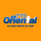Oriental AM 770 logo