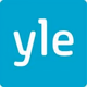 YLE Ylen Läntinen logo