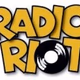 Radio Riot logo