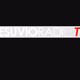 VesuvioRadioTV logo