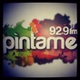 Píntame FM logo