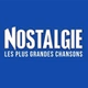 Nostalgie Switzerland logo