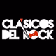 RADIO NEXOS CLASICOS DEL ROCK logo