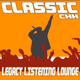 The Legacy Listening Lounge logo