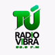 Tu Radio Vibra Huila logo