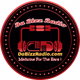 Da Bizz Radio logo