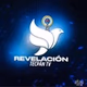 Revelacion Tecpan Tv logo