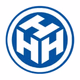 Muzyka2193 logo