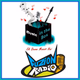 MITB-Fuzion logo