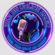 28.2 RG Online Radio logo