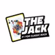The Jack logo