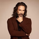 Miled Music - Marco Antonio Solís logo