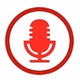Tjub Radio - Tjub logo