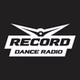 Радио Рекорд logo