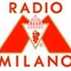 Radio Milano logo