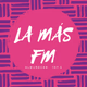La Mas FM logo