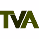 Voice Asia Radio logo