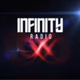 Infinity Radio Ireland logo