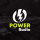 Radio Power logo